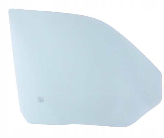 SZYBA OPUSZCZANA DRZWI PRAWA VW TRANSPORTER T5 03-