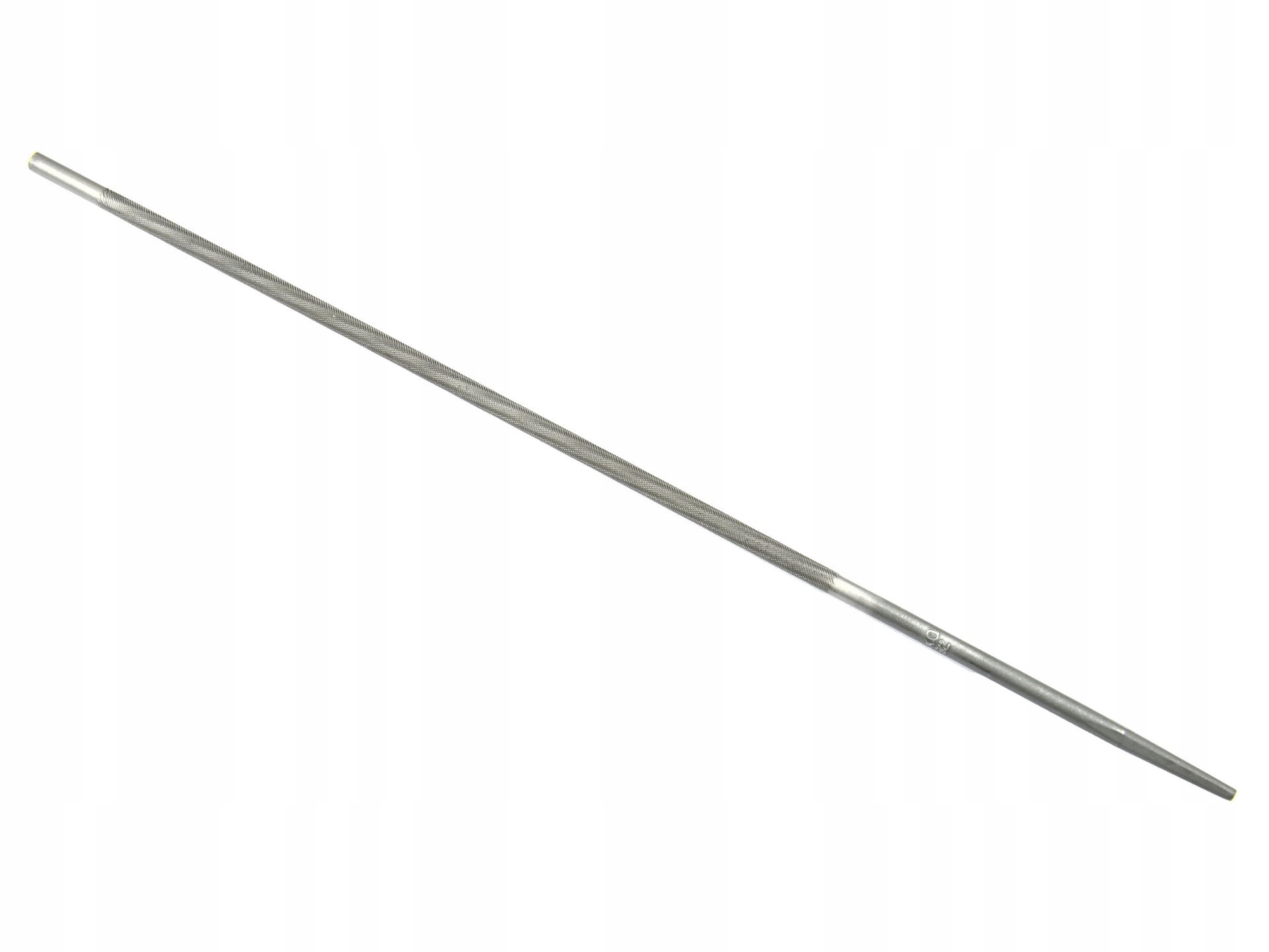 

Pilnik okrągły 5,5mm do ostrzenia łańcucha