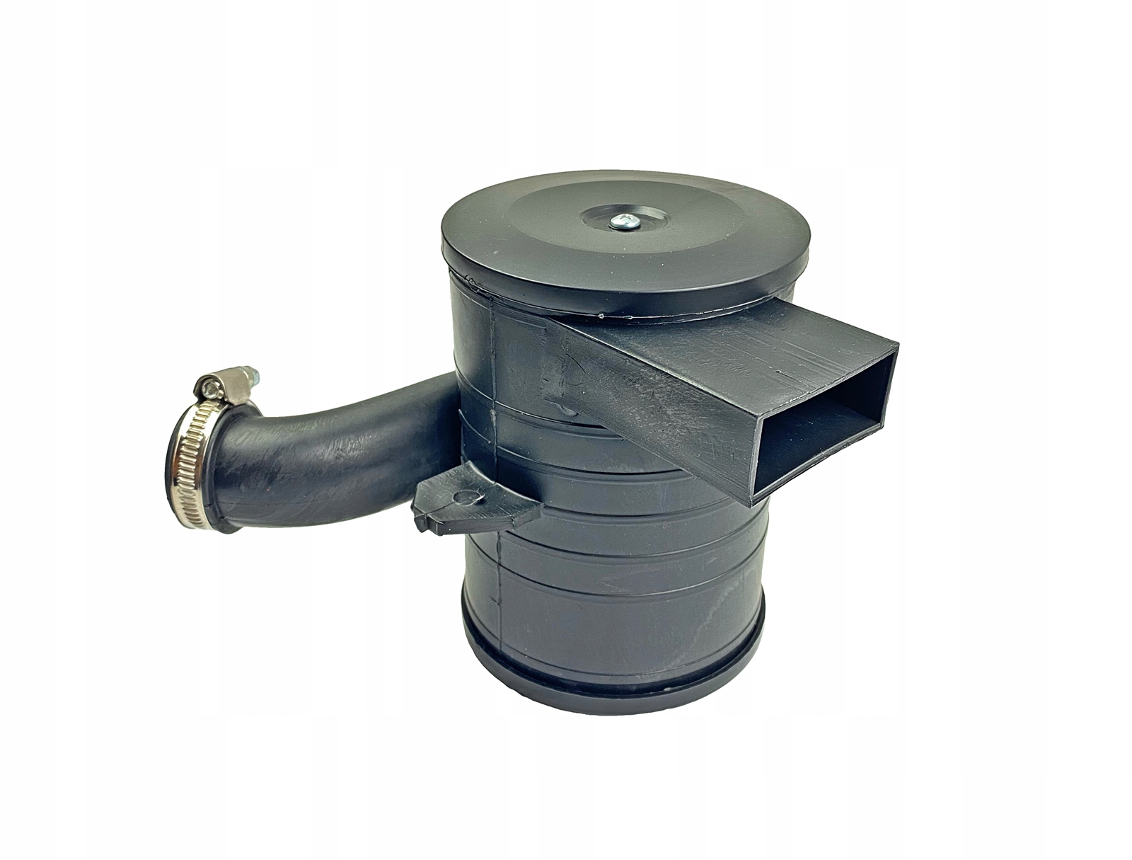 FILTR POWIETRZA YM50-8B GB MOTORS STREET 50CCM - NEKEN SHAFT