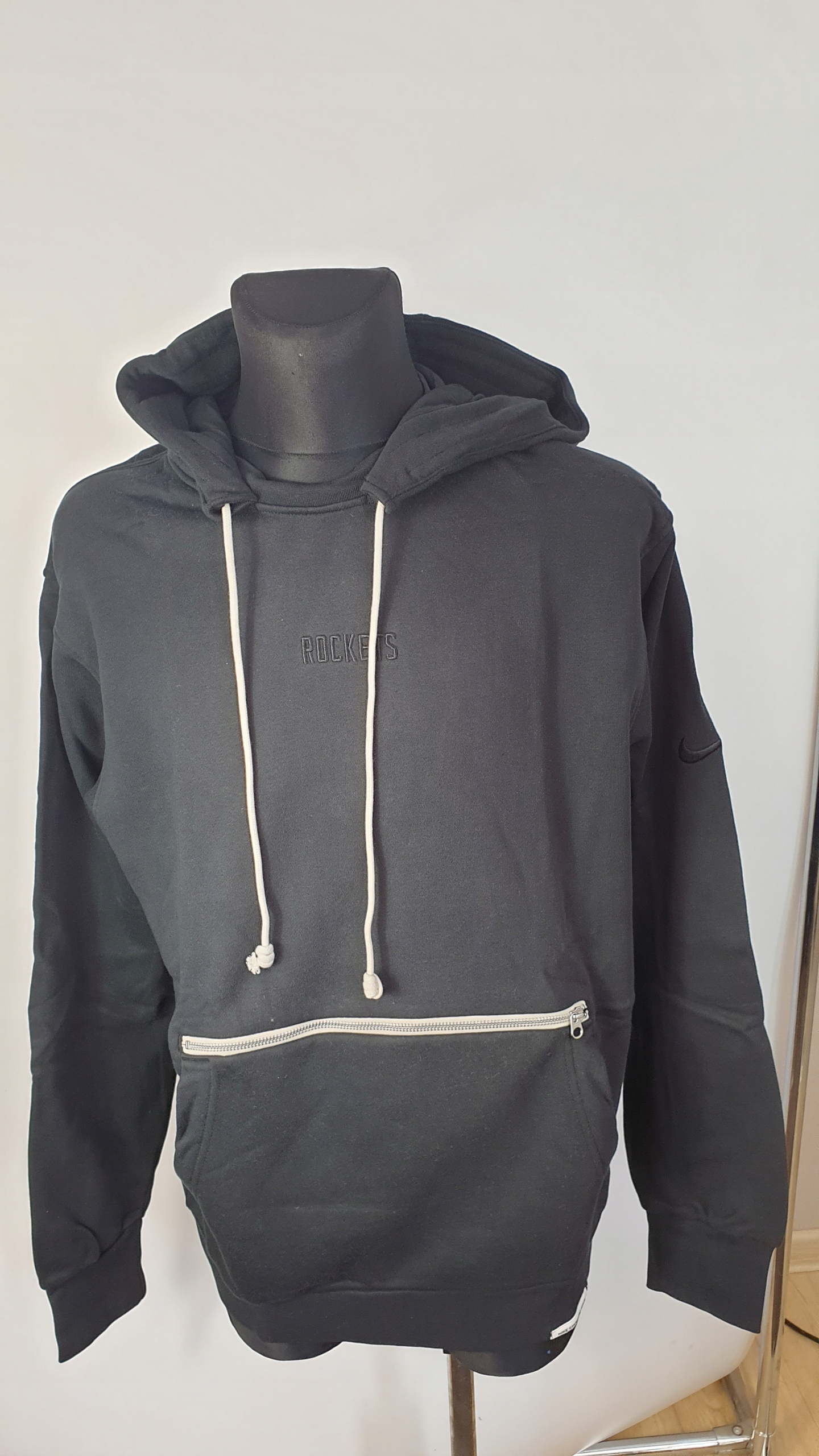 pánská mikina Jordan , velikost Jordan