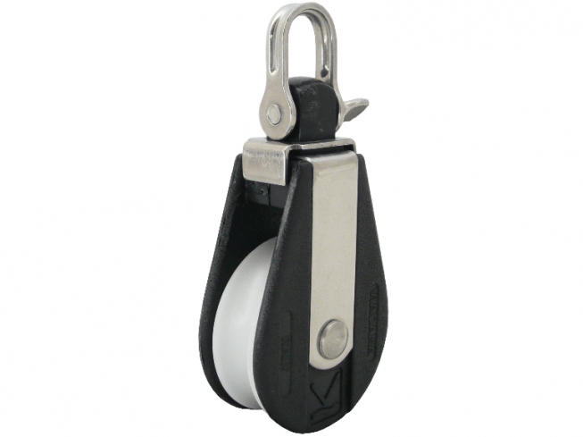 V9151 - Блок Viadana круиз 57 мм подшипник одиночный