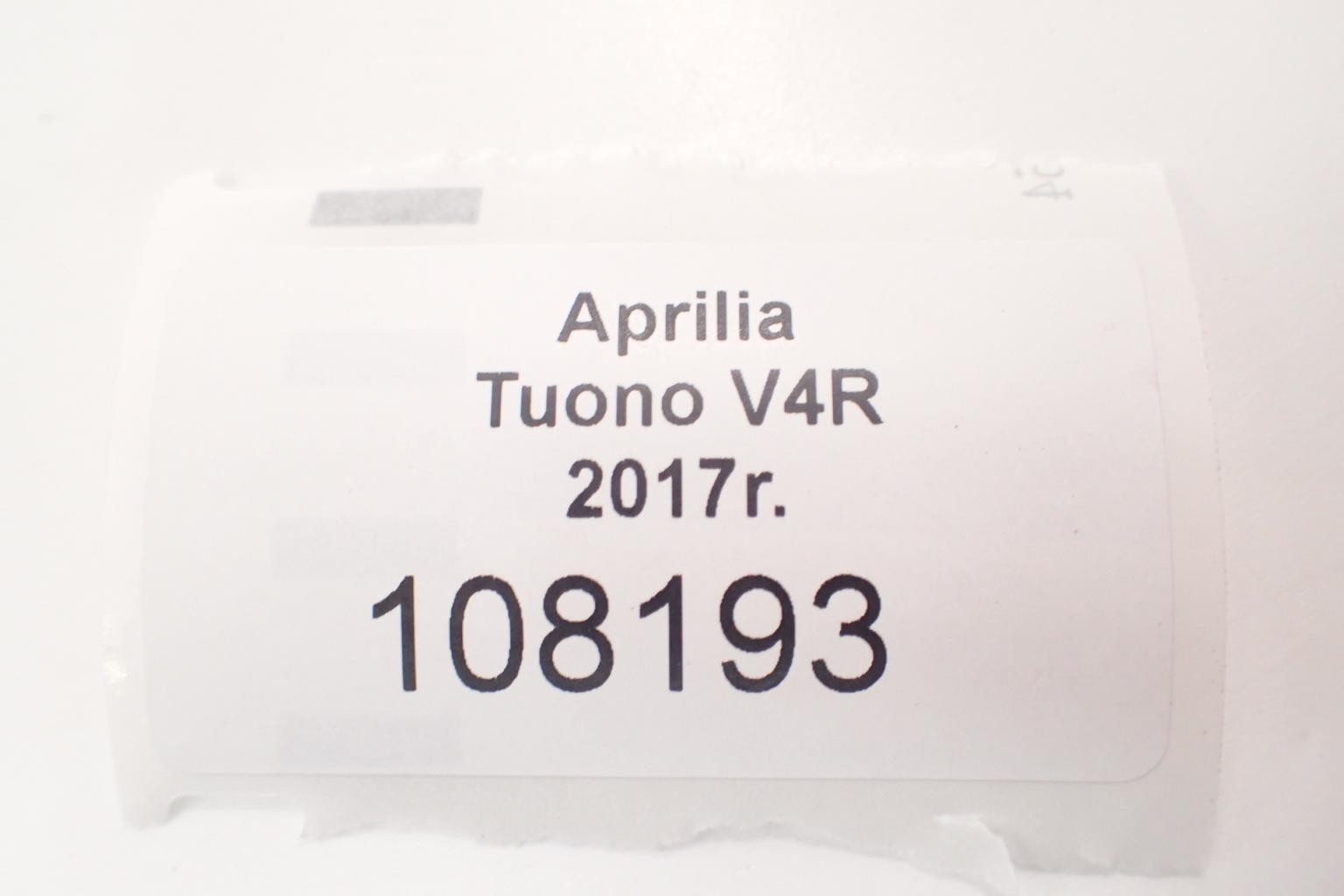 02806e814f7b843d02dbc64f1fda