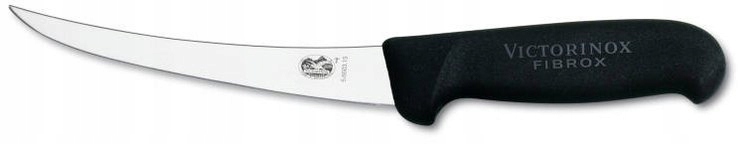 Nůž 5.6603.15 Victorinox