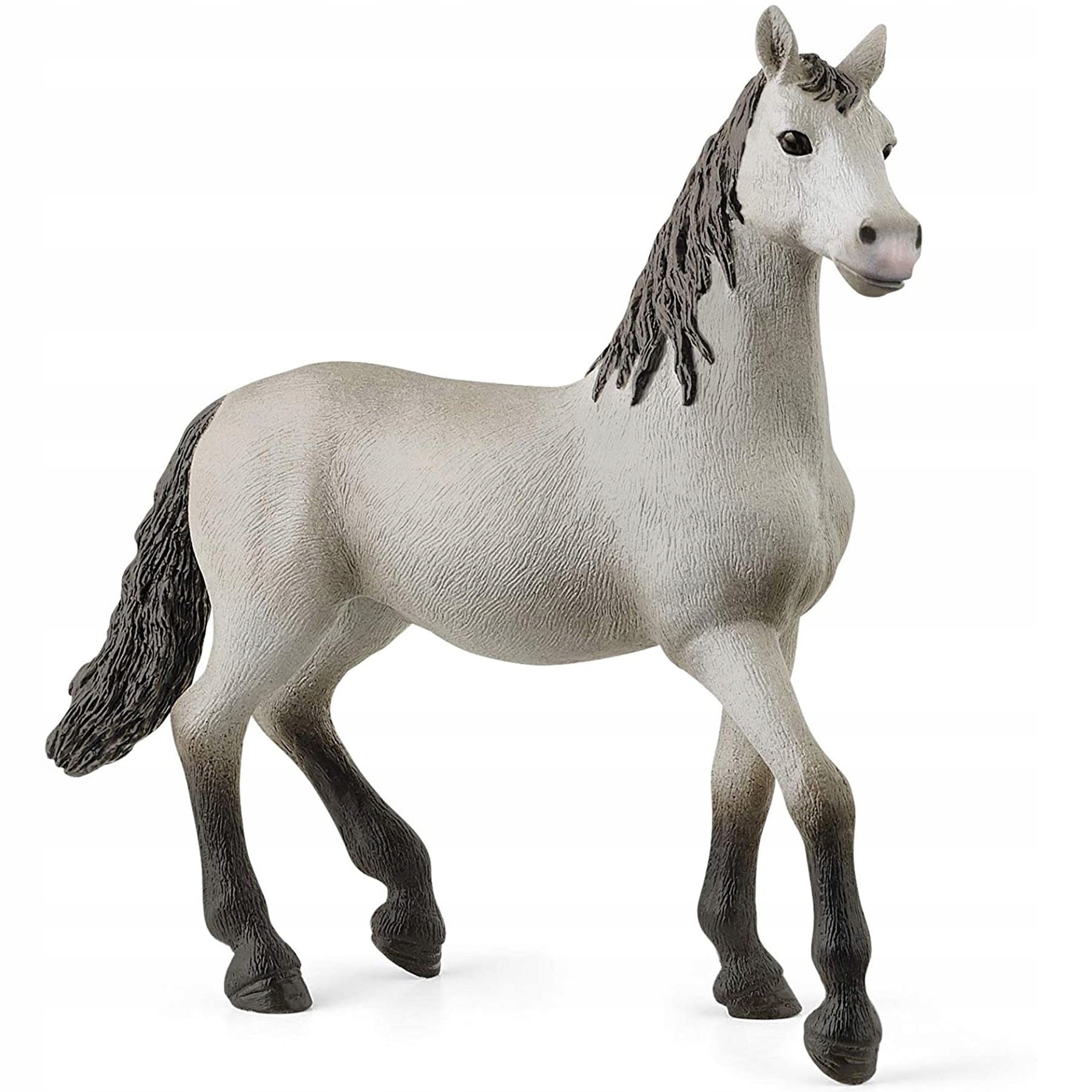 

Schleich horse club młody Koń hiszpański figurka