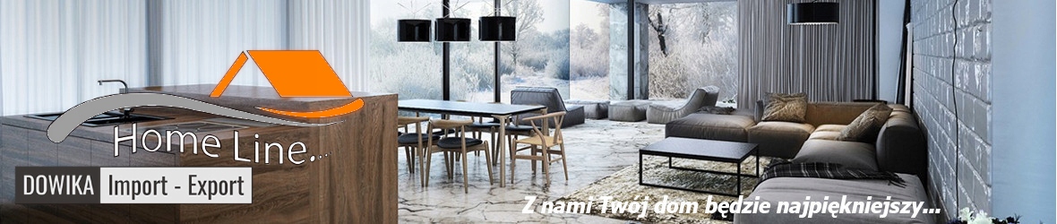 Torba na zakupy PINI - PRZEBÓJ SKLEP PLAŻA KOSMETYCZKA M Wzór dominujący mix wzorów