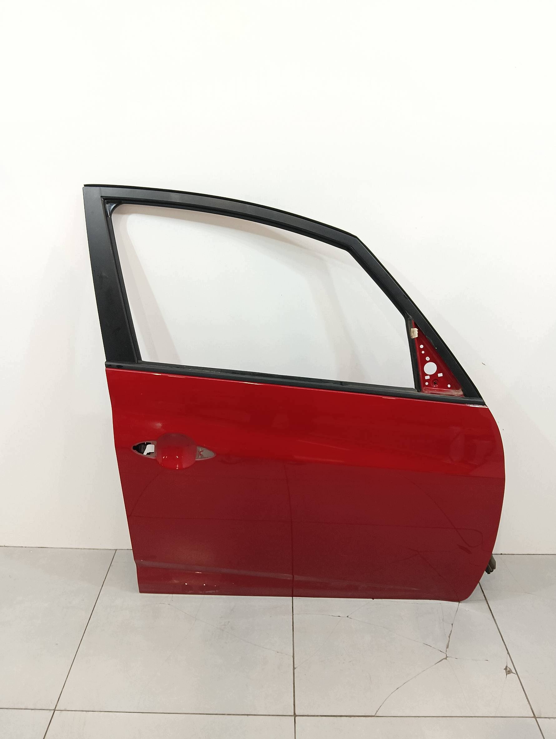 door right front TWR Hyundai ix20 and (2010- )