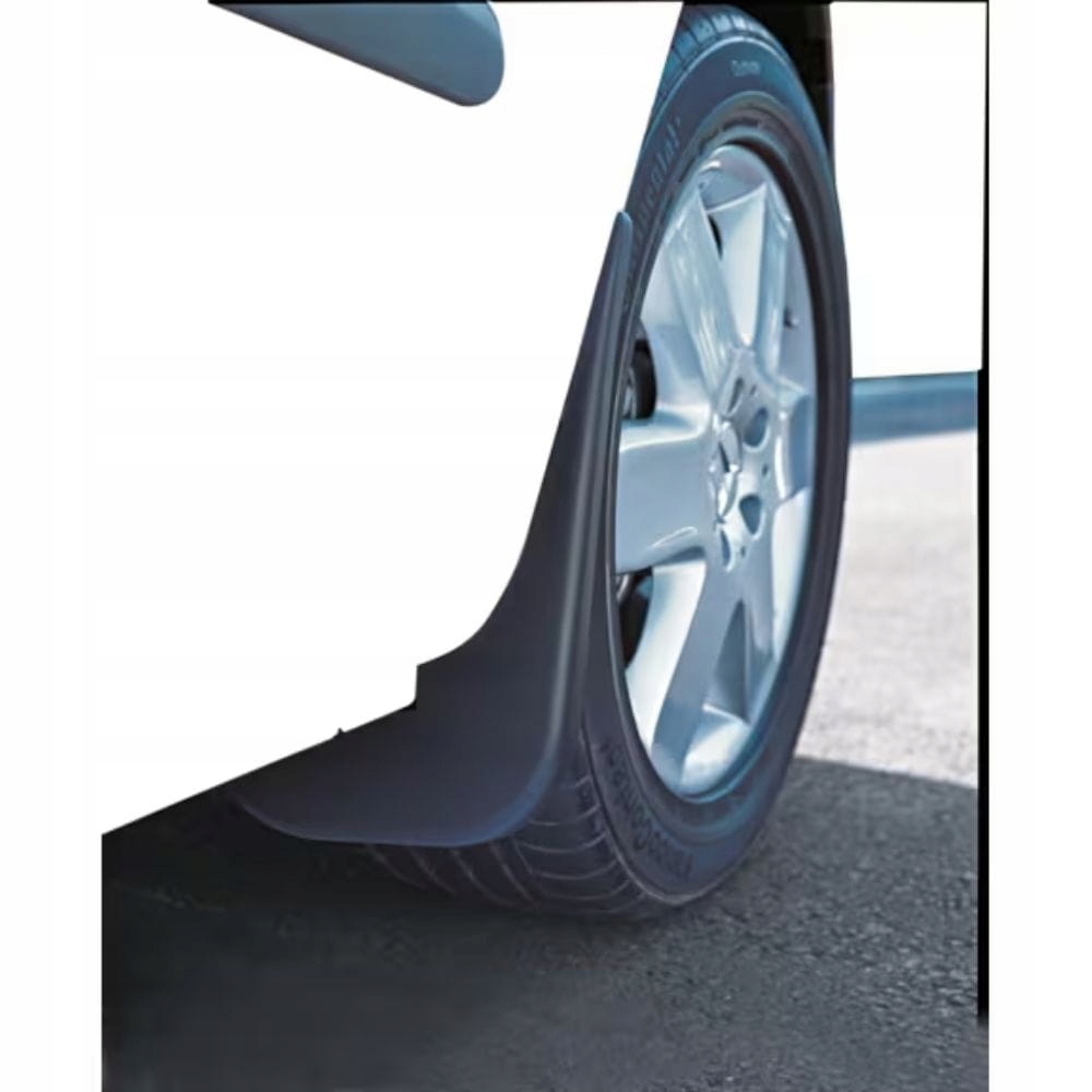 CHLAPACZE PRZEDNIE MERCEDES VITO/eVITO/VIANO B66560458