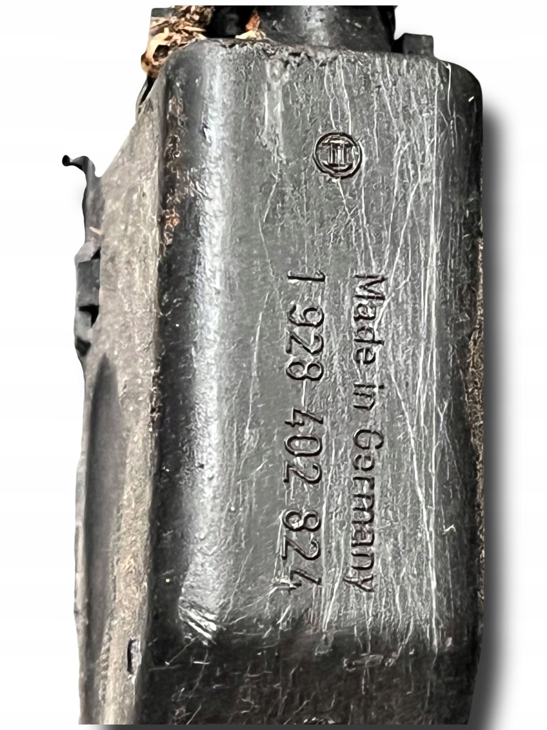 Pompa ABS MITSUBISHI SPACE STAR 1.9DID 0265216775 !J