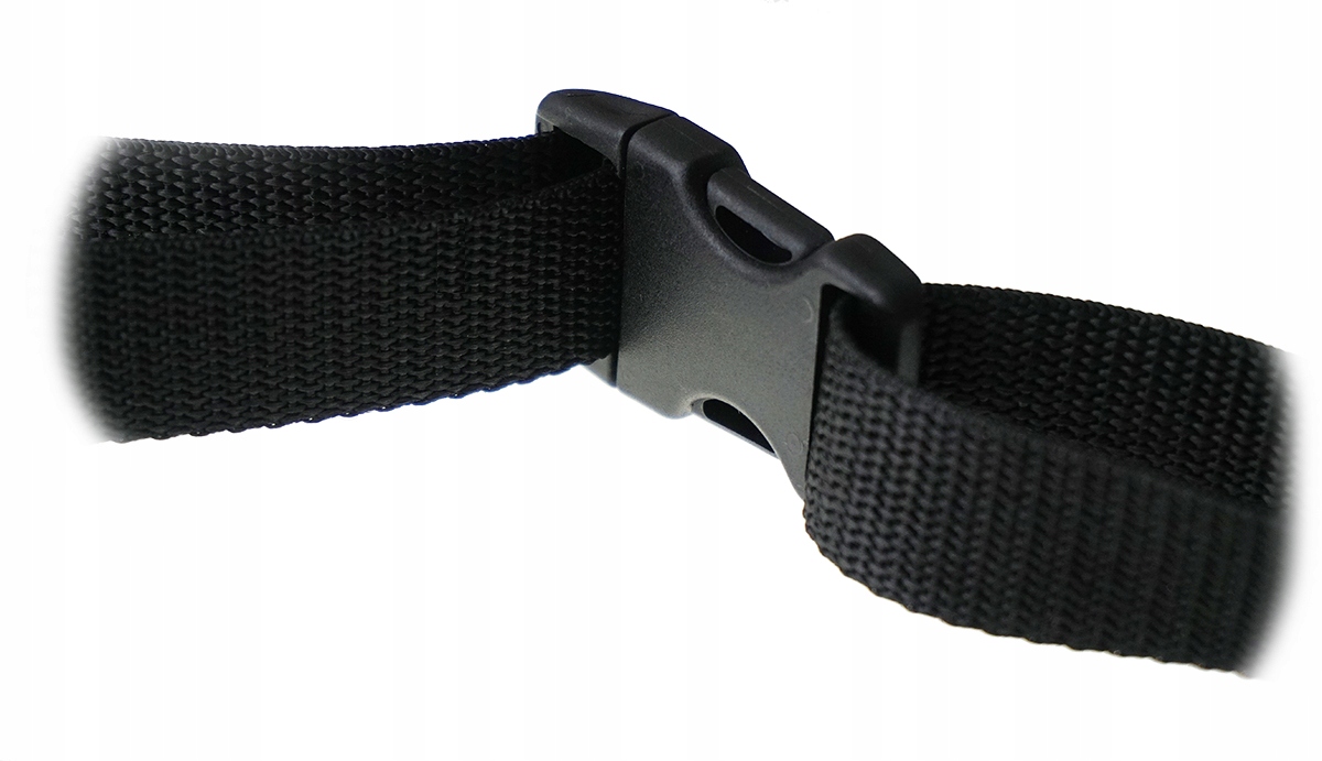 Saszetka nerka Galaktyka galaxy do pasa WZORY PL Marka plline