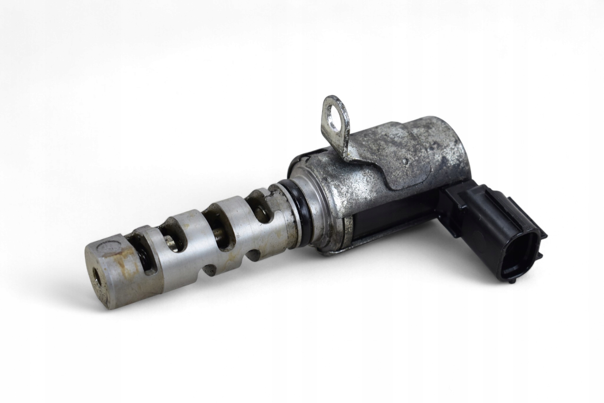 Sensor Faz des Zahnrads CHRYSLER SEBRING 2.0 16V 4483AA