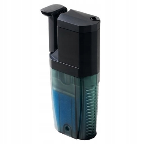 Levně Newa Vnitřní filtr pro akvárium Cobra 75 (00.39.110)