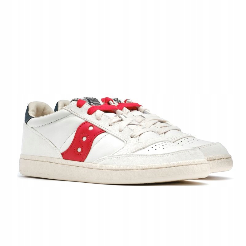 Saucony Jazz Court Premium unisex S70671-04 Velikost 41