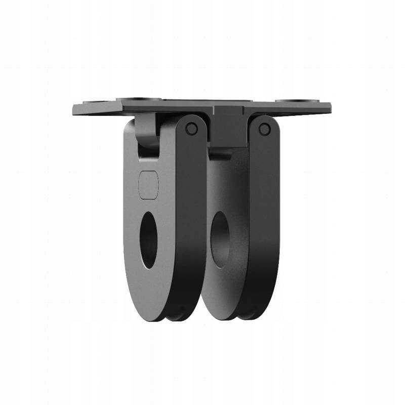 Wspornik Montażowy Folding Fingers Hero9/10/11