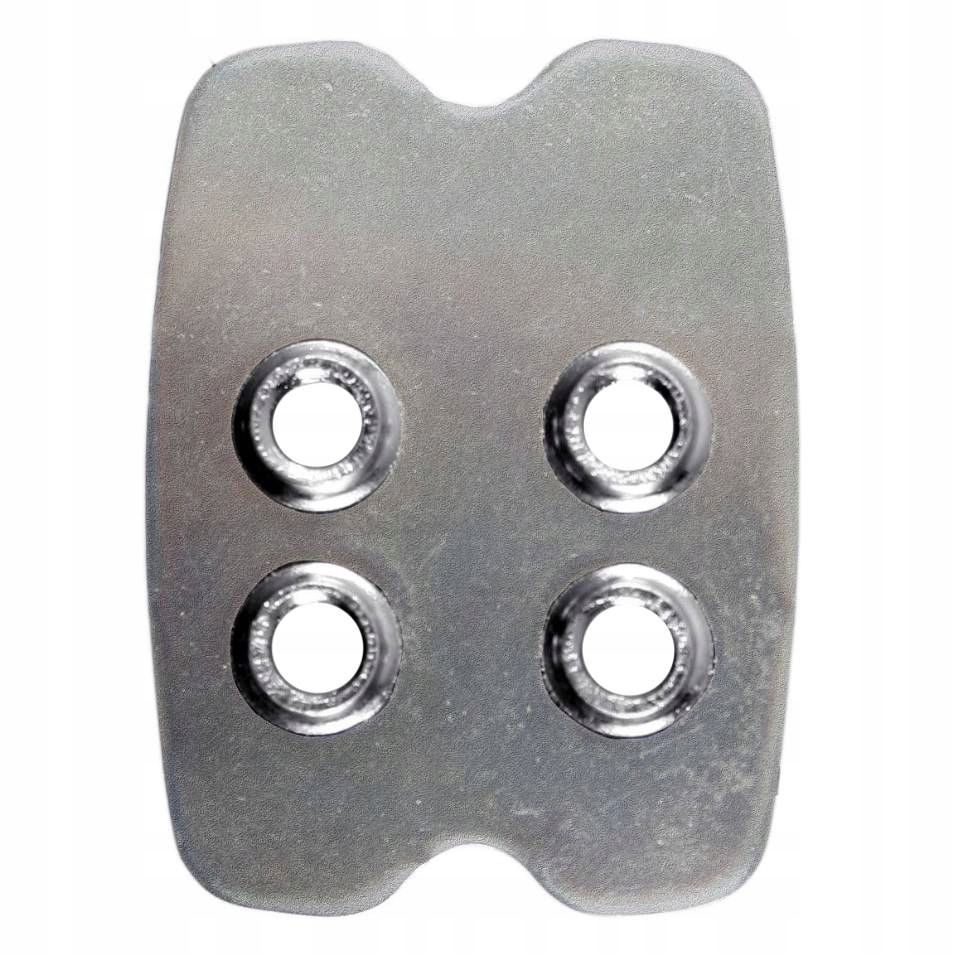 

Nakładka bloków Shimano SM-SH51 52 56