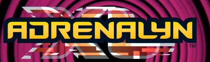 FIFA 365 2024 FANS FAVOURITE RMA 5 KROOS REAL Liczba sztuk 1 szt.