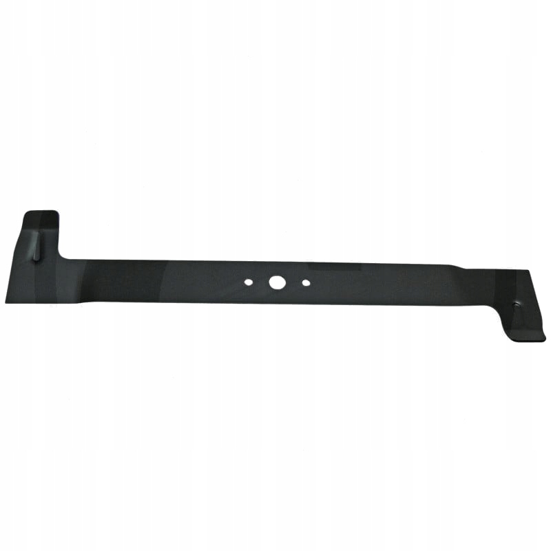 Nůž pro sekačky na trávu Gartenland 13270214 pro Castel Garden, Viking, Sti