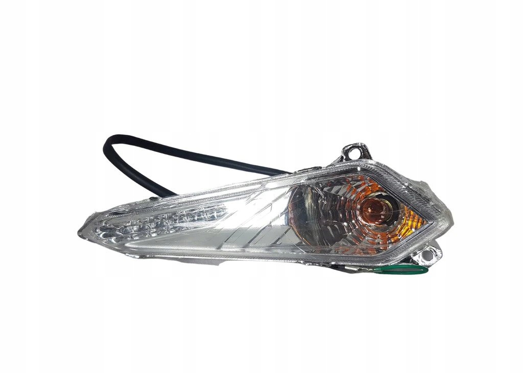 Smerovka Predná Pravá Štvorkolka Atv Bashan 250 BS250AS-43