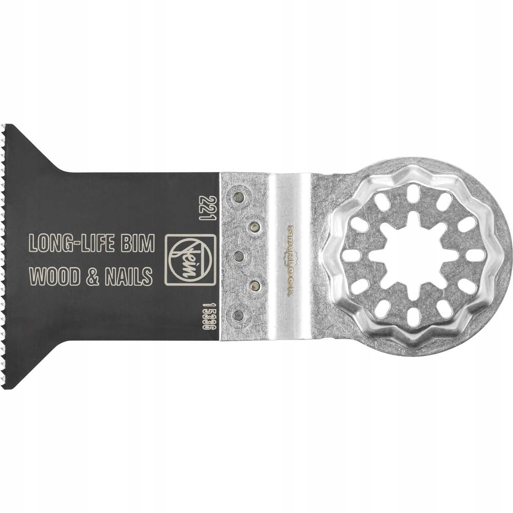 Ruční pila Fein 4014586400501