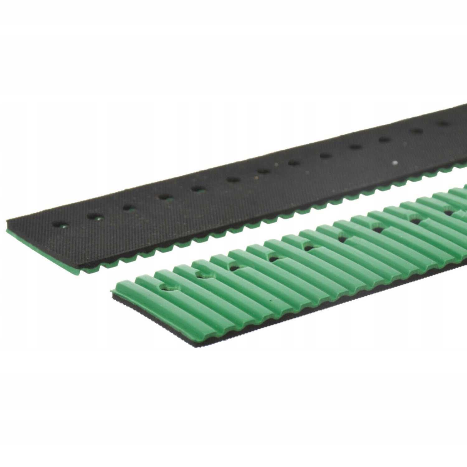 GUMY ŚCIĄGAJĄCE DO CLEANFIX RA 430 / 431 / C 4300 Model CLEANFIX RA 430 / 431 / C 4300