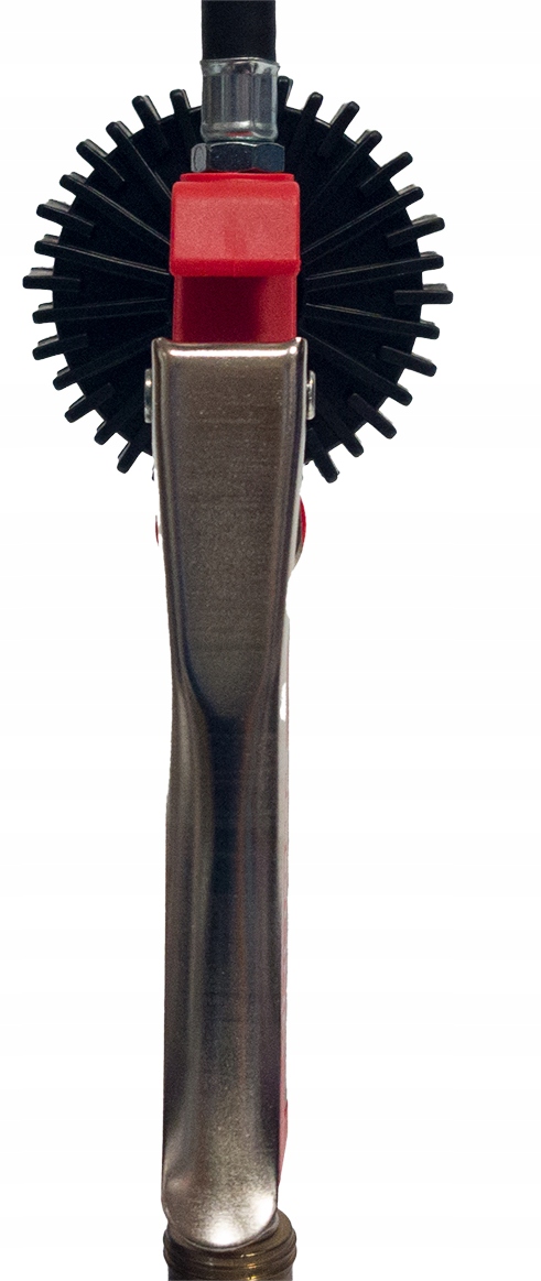 GAV 60g Kod producenta 60g