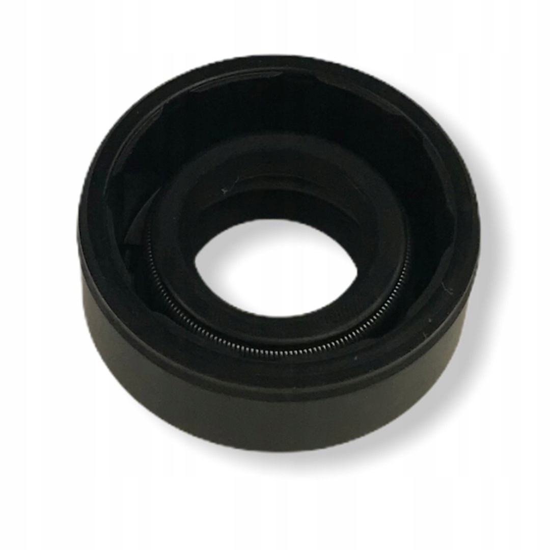 Uszczelniacz Wałka Zmiany Biegów Mrf 140 cm3 Pit Bike Cross Enduro Pitbike