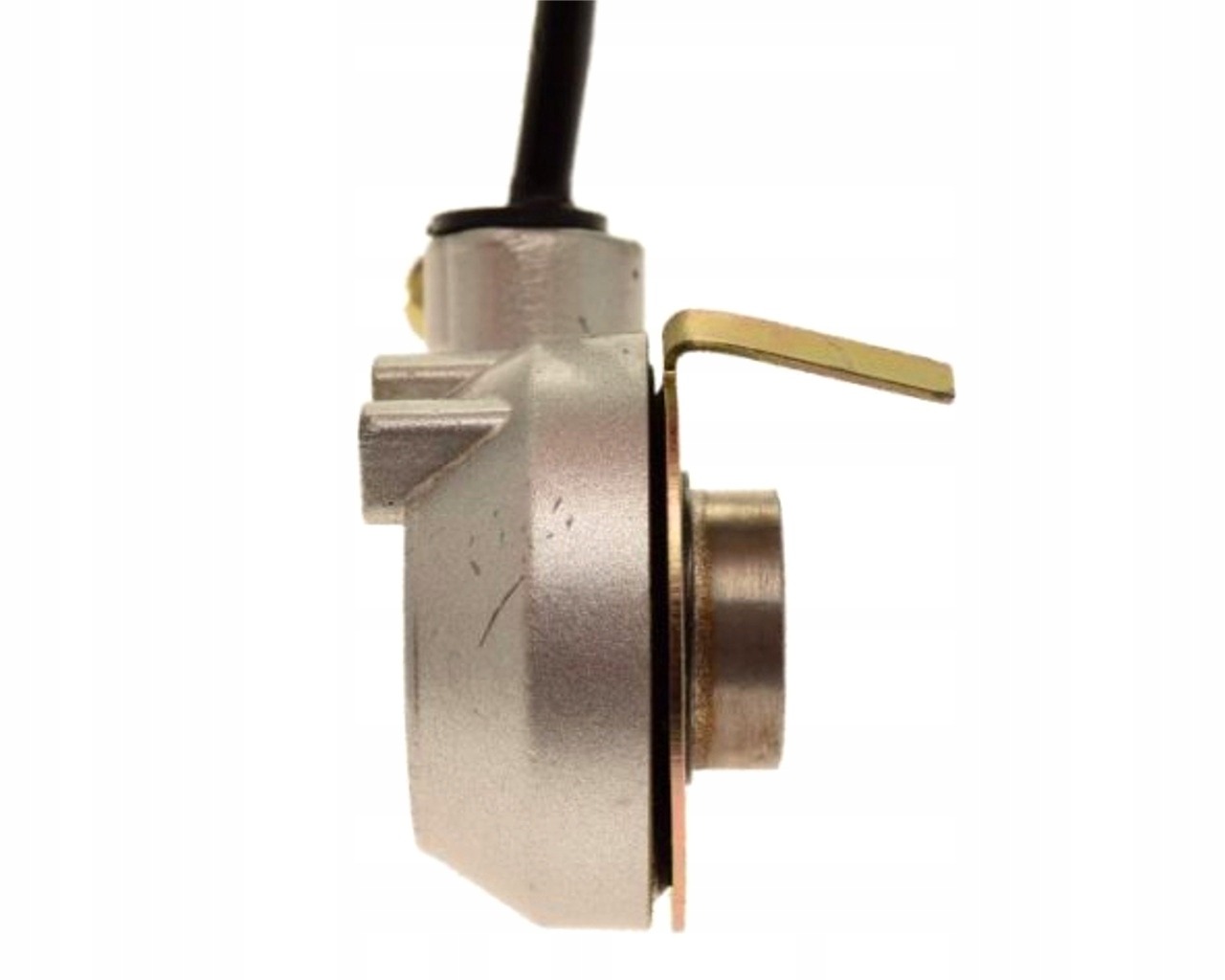 NAPĘD LICZNIKA LINKA ŚLIMAK GENERIC TRIGGER CMPT X Numer katalogowy oryginału 44200BP0Y000