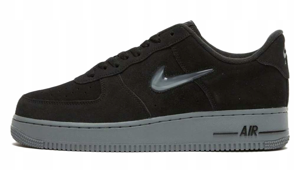 Boty Nike Air Force 1 Jewel vel. 42.5 HQ3827 002