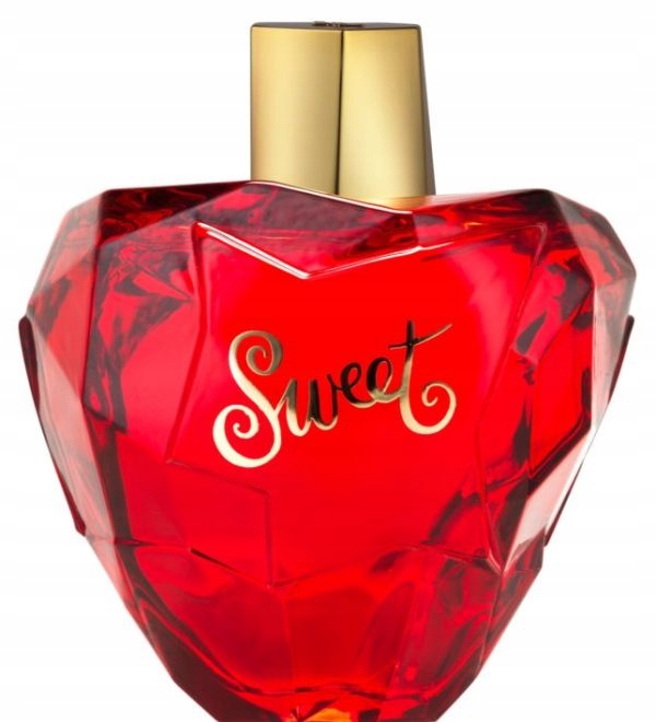Lolita Lempicka Sweet Edp 100ml Spráj