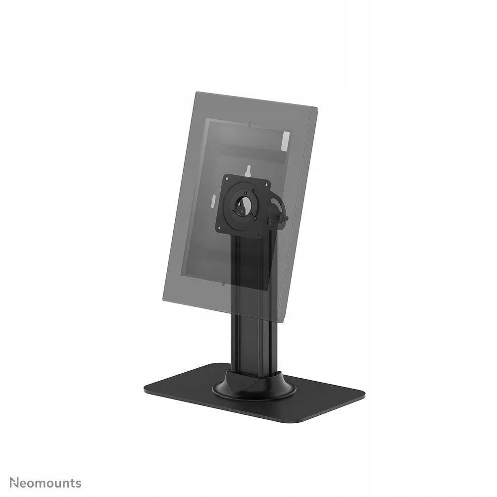 Neomounts by NewStar Podstawka do tabletu DS15-631BL1