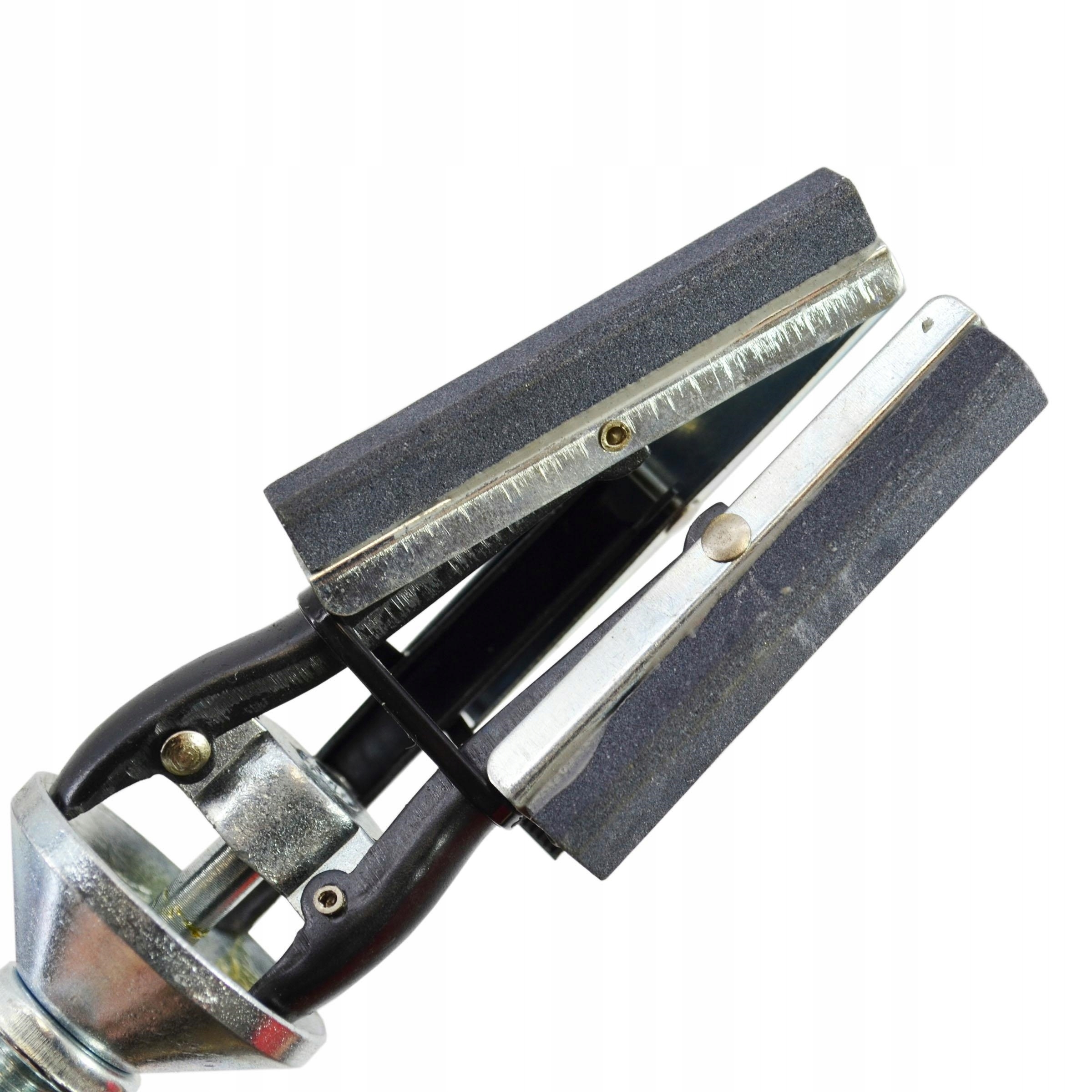 HONOWNICA DO CYLINDRÓW 32 - 89 mm BLACKLINE AWTOOLS Marka Awtools