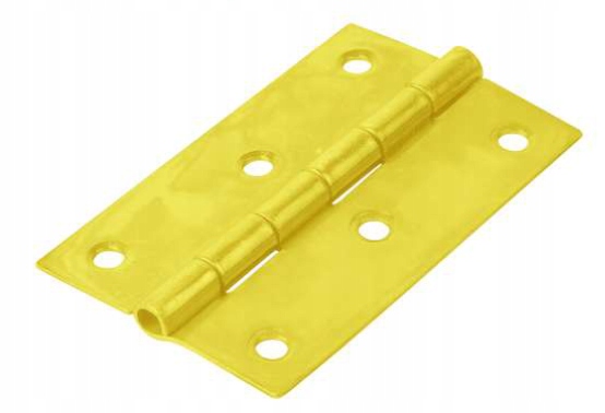 

Zawias Meblowy Do Mebli Drzwi Splatany 45x70