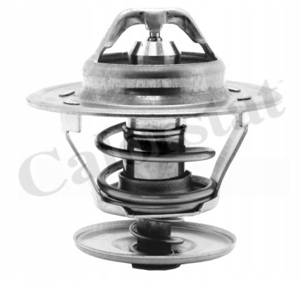 TH1439.87J VERNET TERMOSTAT Producent części Calorstat By Vernet