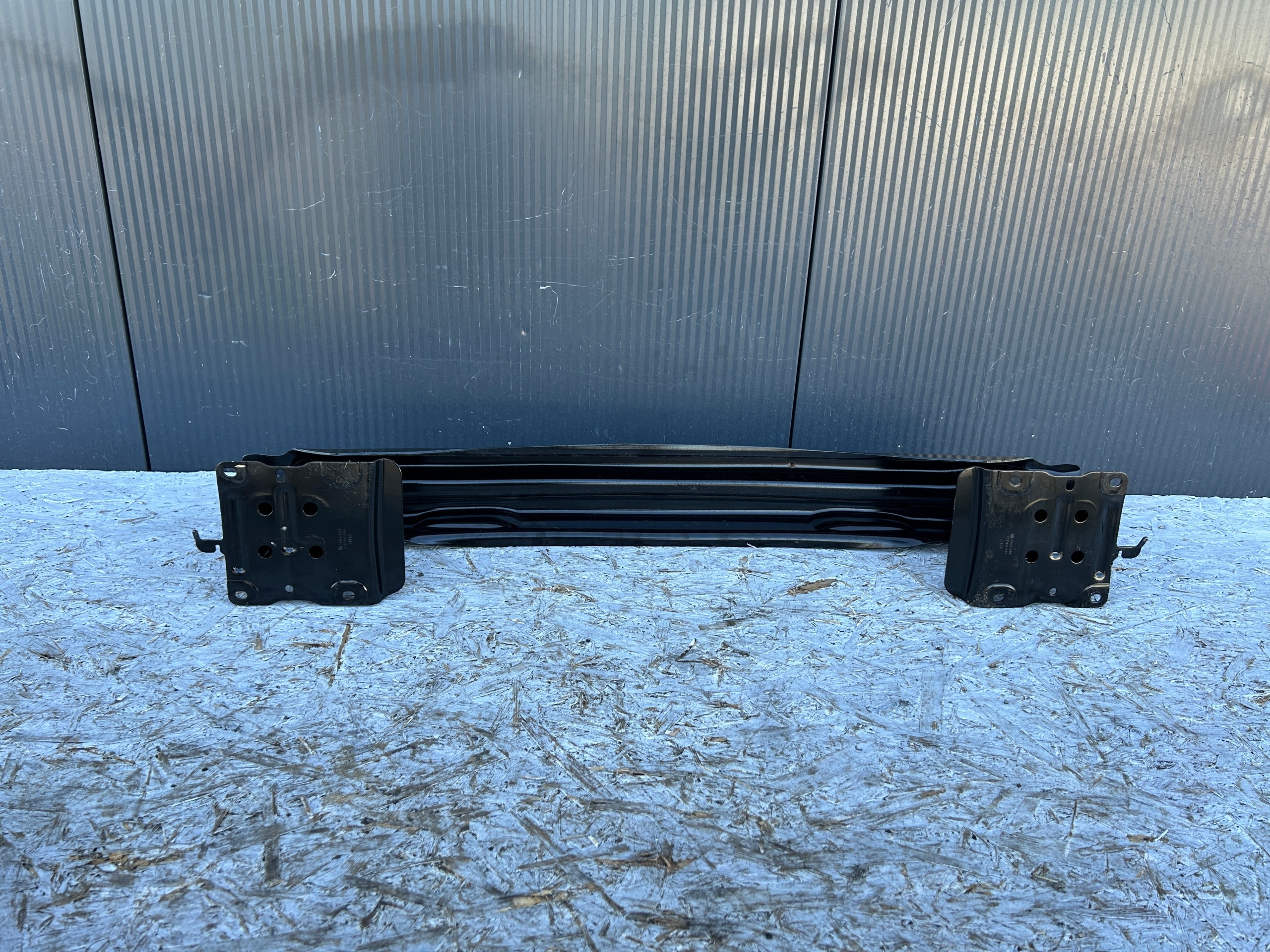 bumper support rear part rear CUPRA TAVASCAN 23- 11H807311
