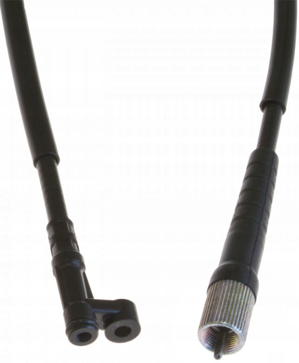 

Linka Szybkościomierza Honda Vt 600 C Shadow 88-00