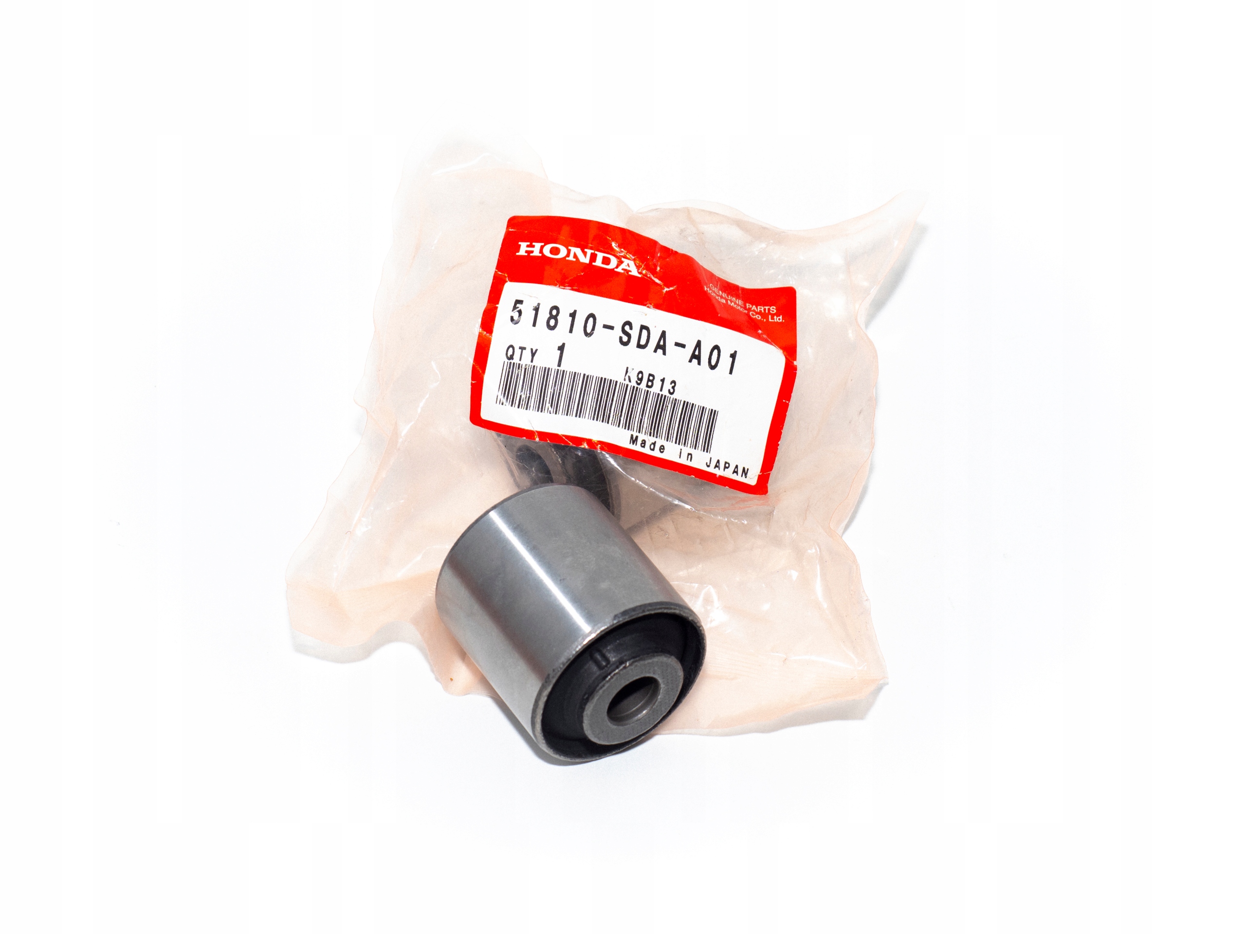 

Tuleja wahacza przód Honda Accord VII 2003-2008