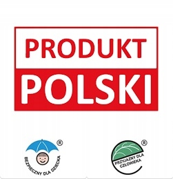 PRZEŚCIERADŁO JERSEY Z GUMKĄ 140x200 GRUBE 160g/m2 Długość 200 cm