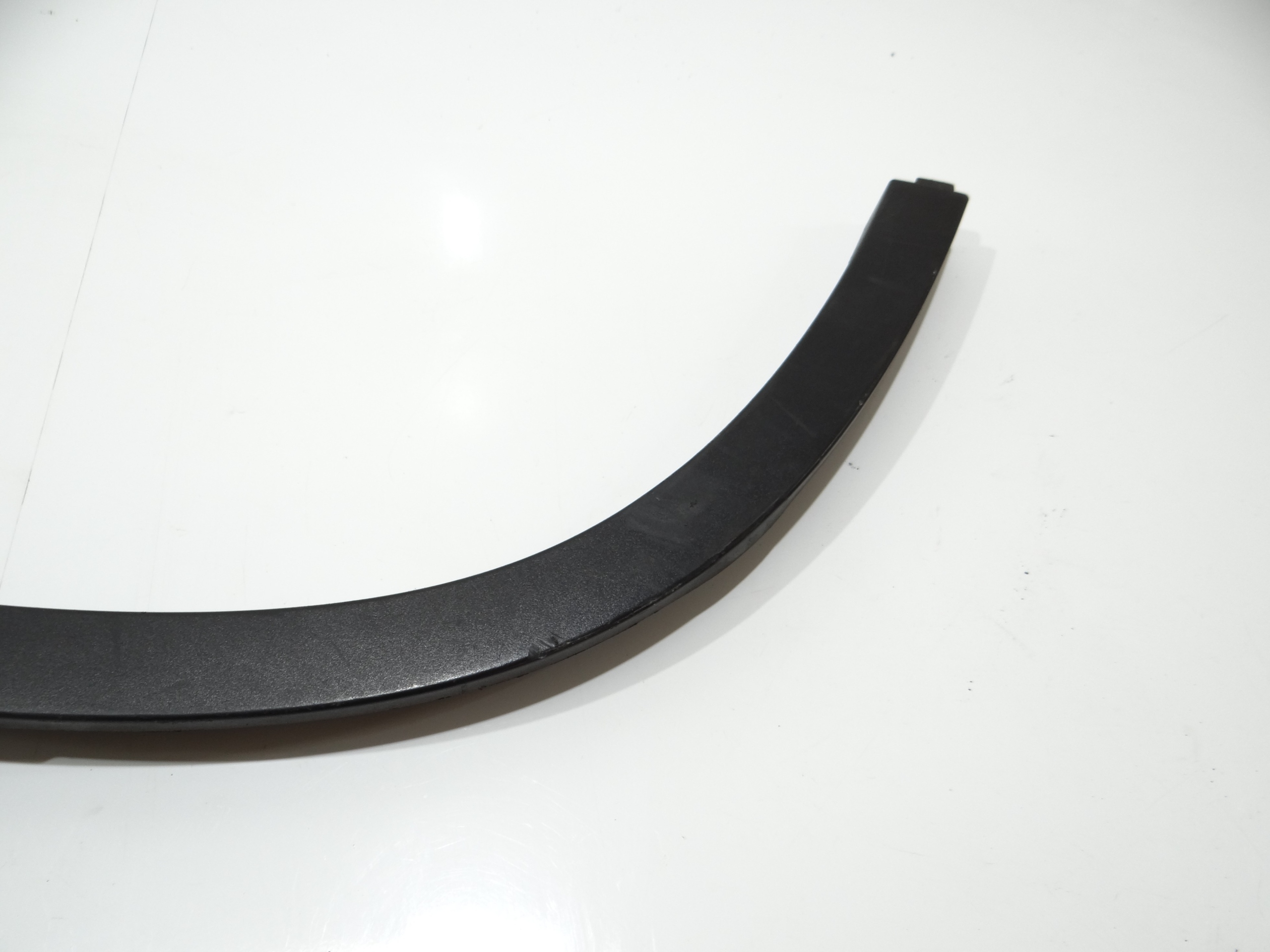 lista fedél sárvédöt bal far BMW X1 E84 2990171