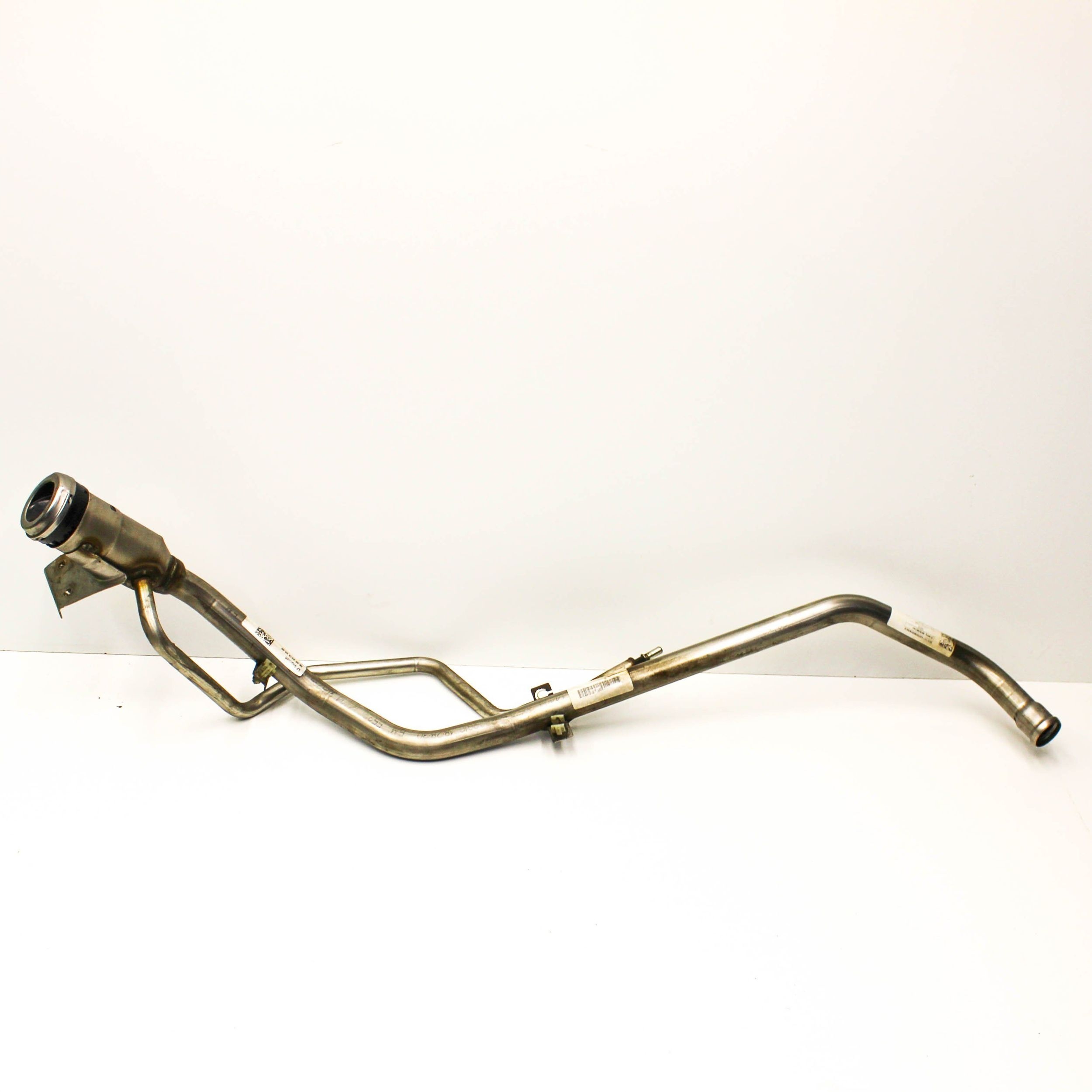 Maserati Ghibli 2017 Rura wlewu paliwa 06701007140