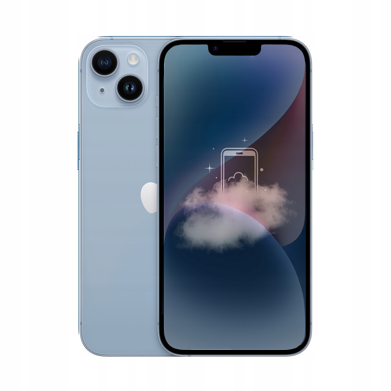 Apple iPhone 14 Plus 128 GB - kupić smartfon: ceny, opinie