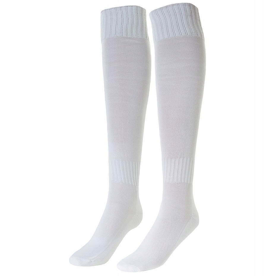 GETRY SKARPETY PIŁKARSKIE ISKIERKA R. 38-41