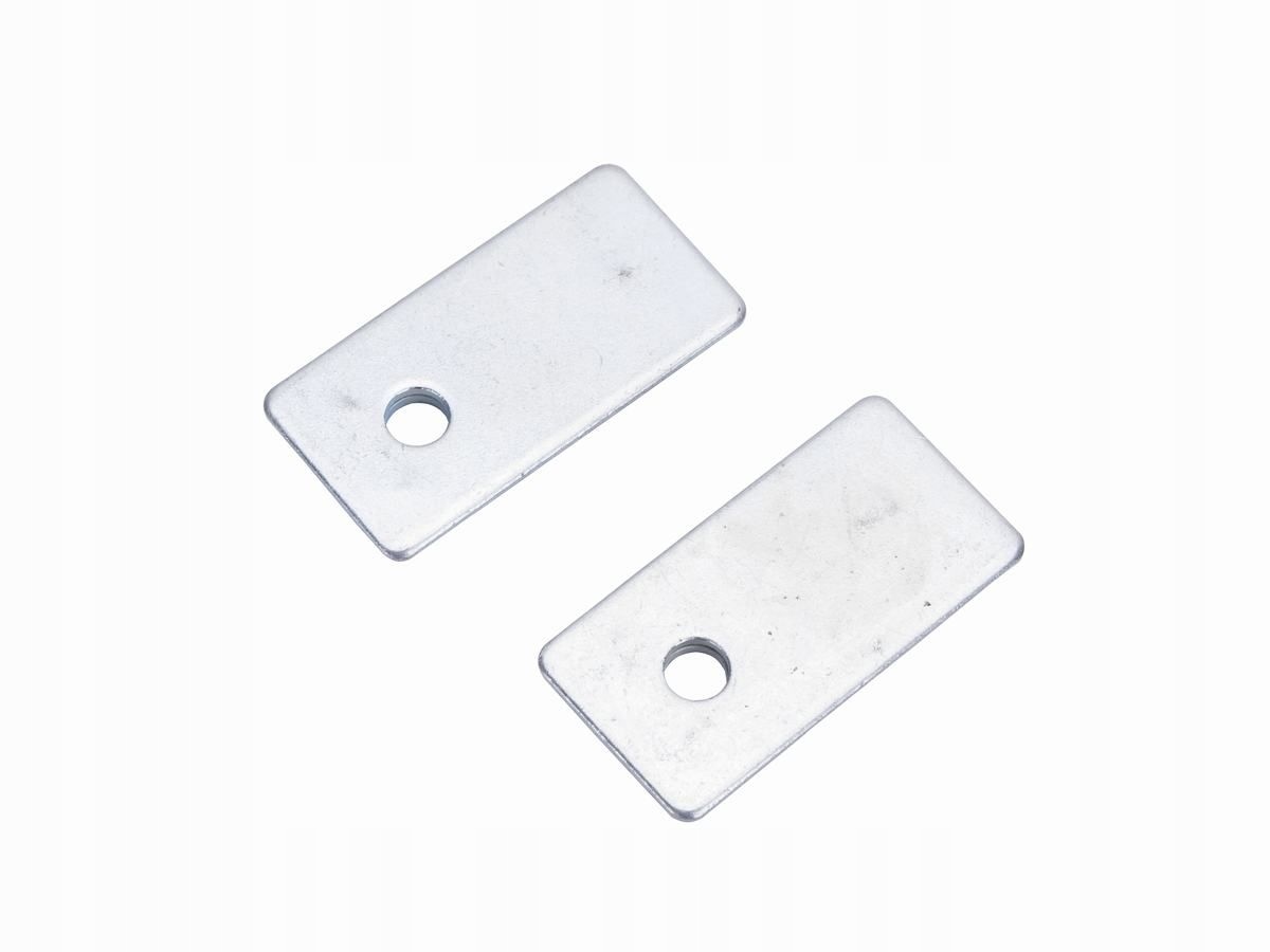 02-005308-CRS50-0043 - Натяжитель приводной цепи Romet CRS 50