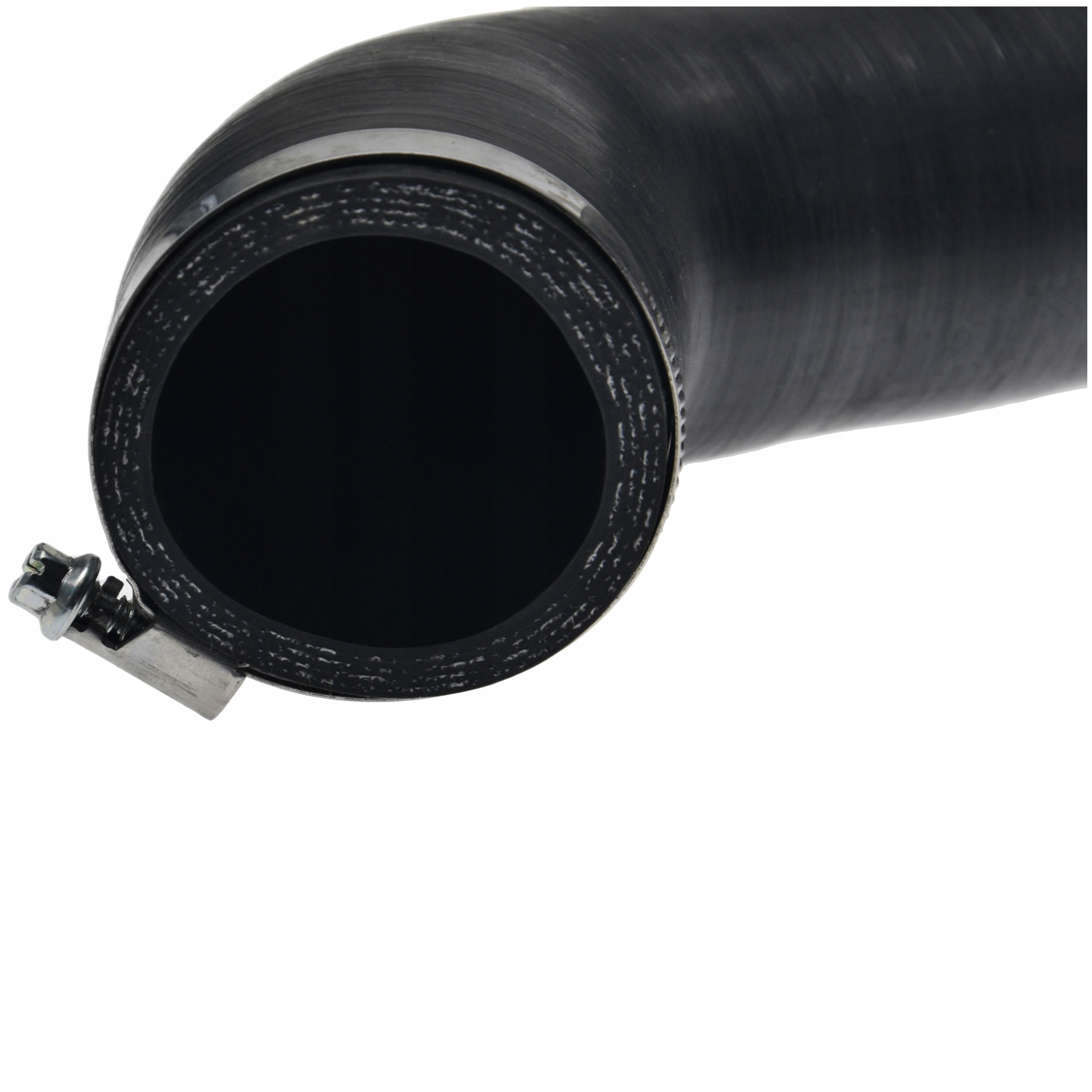 патрубок труба шланг renault KANGOO 1.5