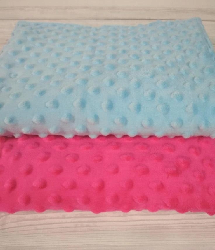 Levně Perfektní maxi rohože na dno, vzorovaná tkanina