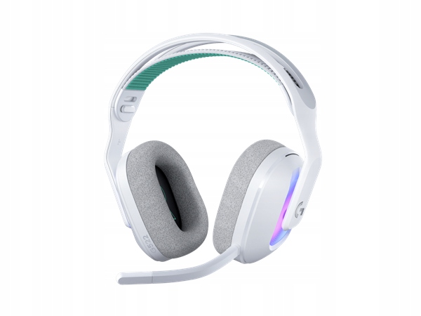 Logitech G522 Lightspeed