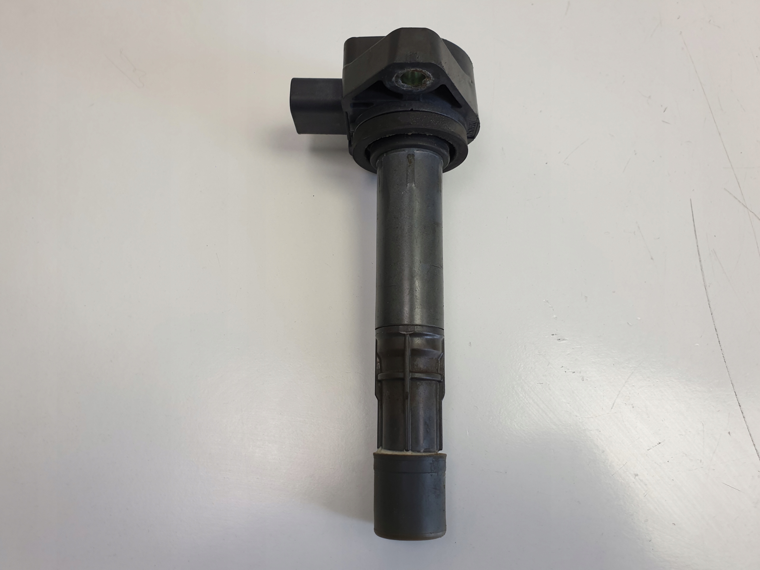 Honda Civic VII 1.4 B CEWKA ZAPŁONOWA Typ samochodu Samochody osobowe