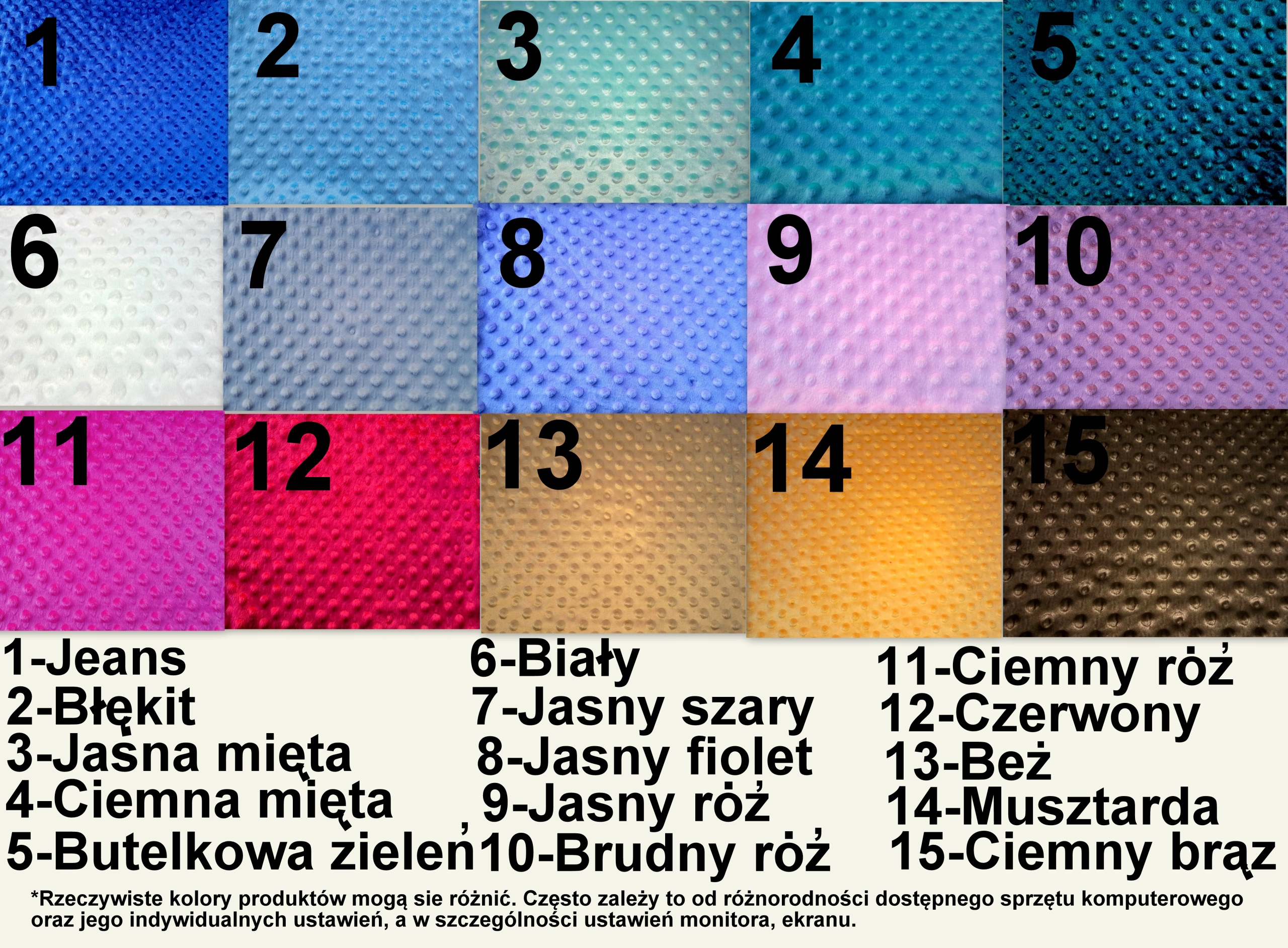 Przytulanka króliczek zajączek prezent dla noworodka z imieniem datą Marka inna