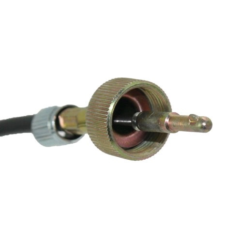 Linka licznika ISEKI TS TE TU Numer katalogowy części 9-25-107-04