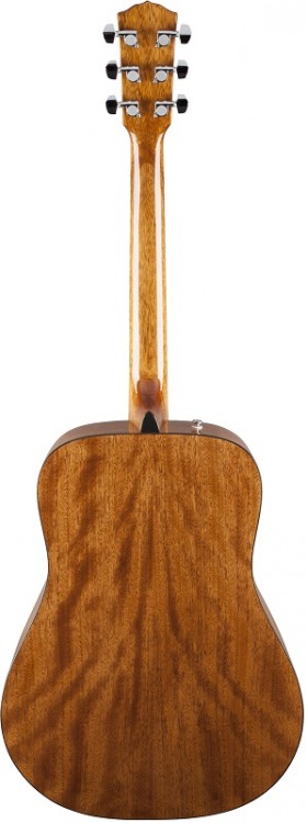 FENDER CD-60 DREAD V3 DS NAT WN GIT AKUS Kod producenta CD-60 V3 NAT