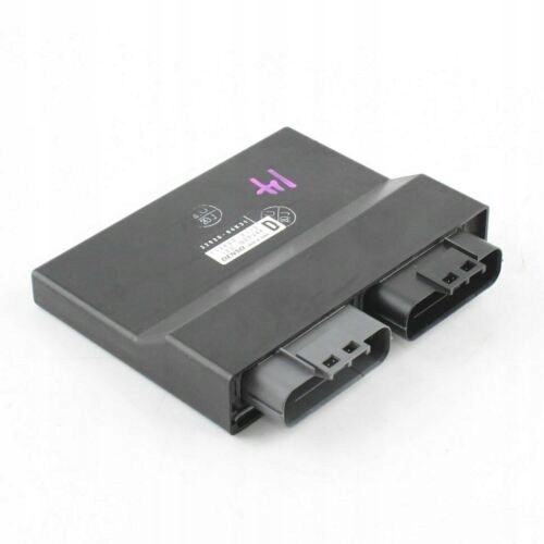 32920-17KG1-RX0 - OE драйвер Suzuki 3292017KG1RX0 GSX-R1000RA L7