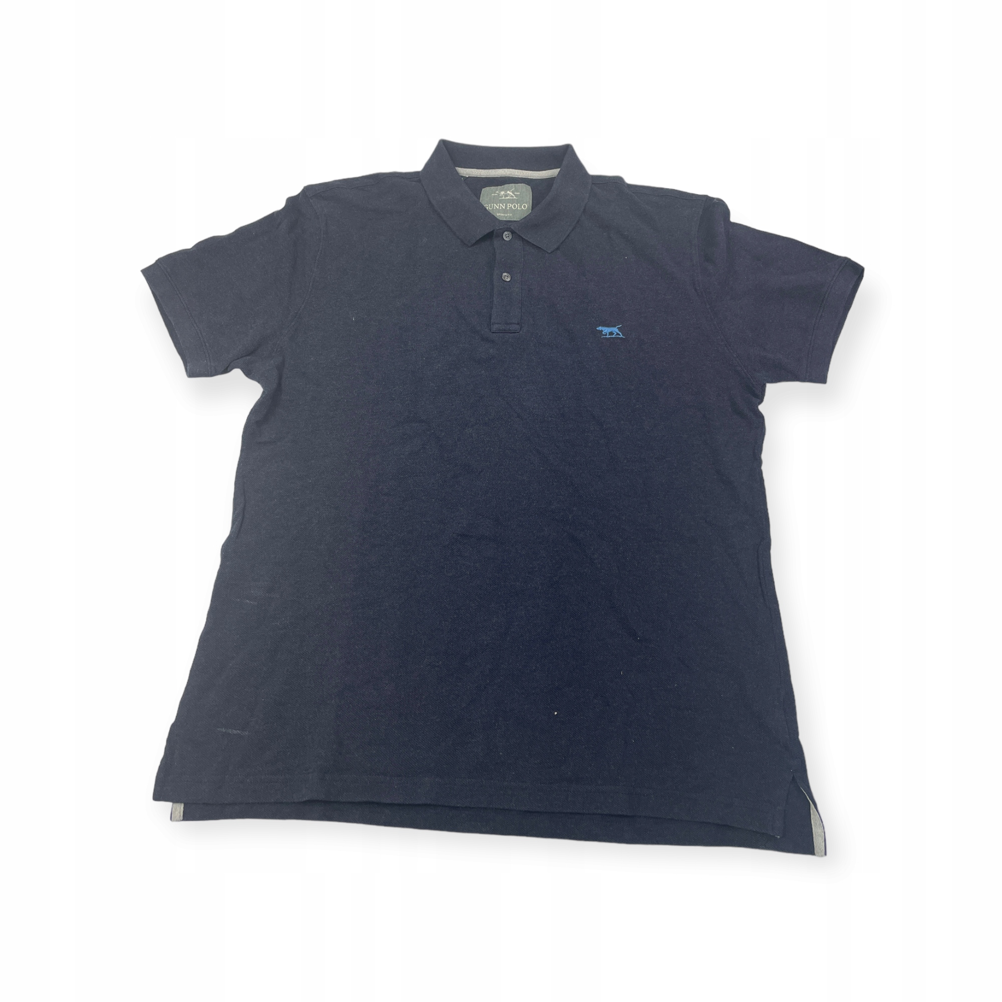 Tričko pánské Rodd &amp; Gunn 2XL